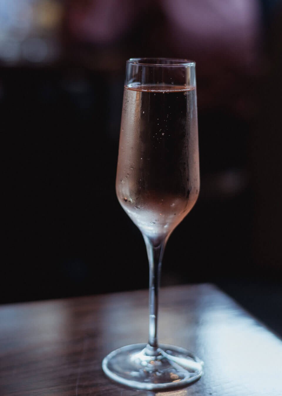 bar-15